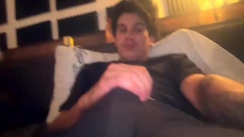 bigben281330 online show from 10-18-25, 05:14