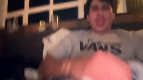 bigben281330 online show from 10-23-25, 04:50