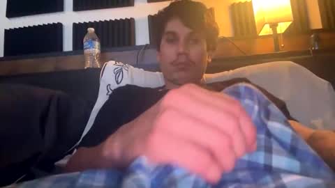 bigben281330 online show from 11-03-25, 06:09