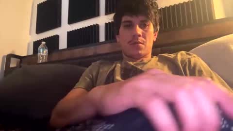 bigben281330 online show from 11-04-25, 07:24