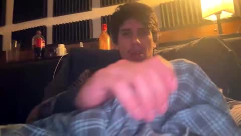 bigben281330 online show from 11-25-25, 05:18