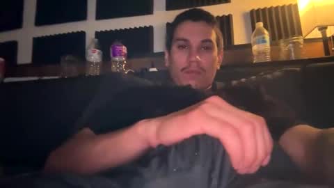 bigben281330 online show from 03-17-26, 03:48