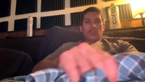 bigben281330 online show from 03-29-26, 06:08