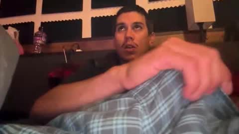 bigben281330 online show from 04-12-26, 06:02