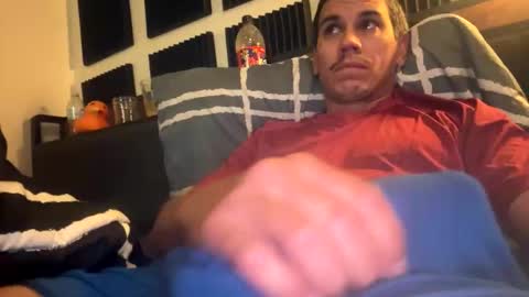 bigben281330 online show from 06-07-26, 01:59