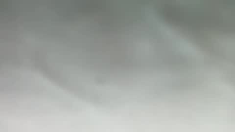 Ben online show from 11-17-25, 12:55