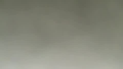 Ben online show from 02-09-26, 12:42