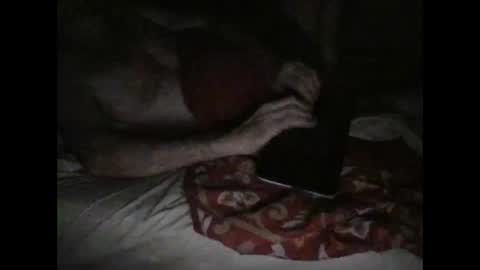 BB online show from 12-04-24, 03:37