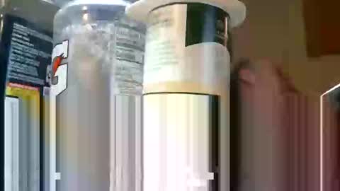 BB online show from 12-10-24, 10:47