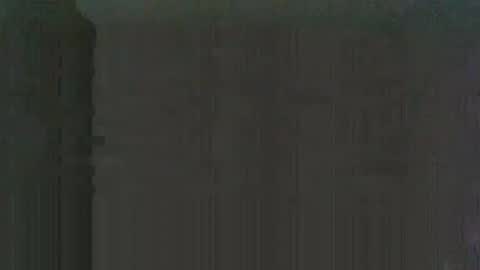 BB online show from 12-29-24, 06:03