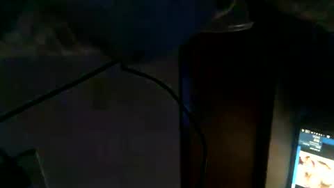 BB online show from 01-13-25, 04:18