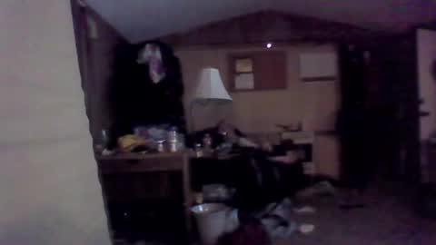 BB online show from 01-31-25, 01:43