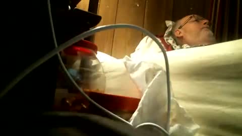 BB online show from 02-12-25, 02:56