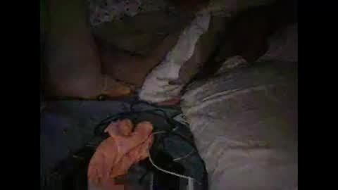 BB online show from 03-12-25, 05:02