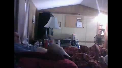 BB online show from 09-20-25, 08:43