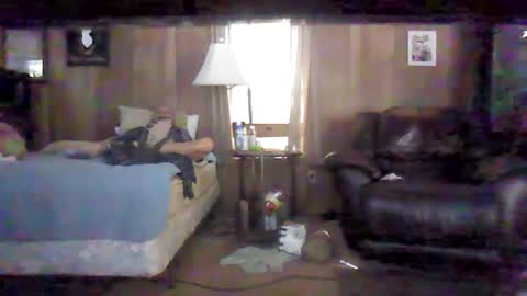 BB online show from 09-27-25, 07:19