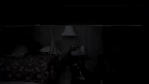 BB online show from 10-17-25, 04:37