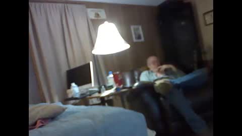 BB online show from 10-27-25, 08:35