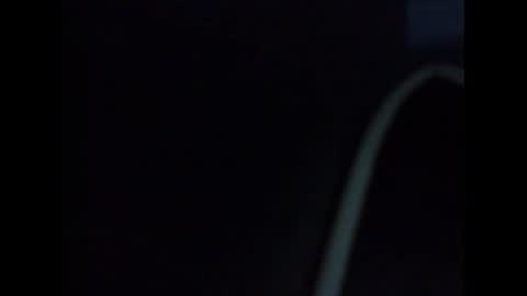 BB online show from 11-08-25, 03:39