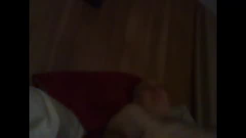 BB online show from 11-18-25, 05:23