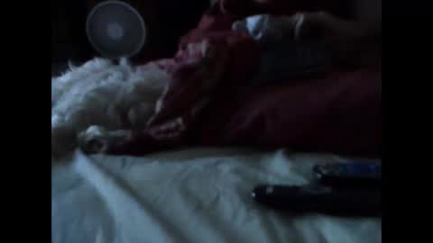 BB online show from 03-14-26, 05:35