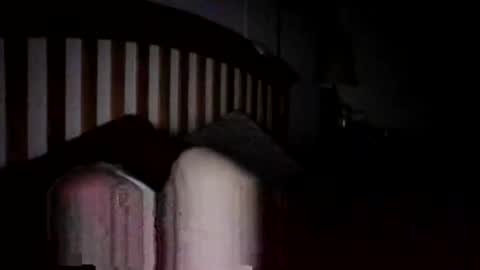 BB online show from 04-23-26, 02:24