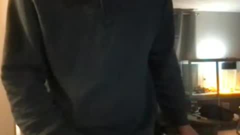 bigbennyflex online show from 06-26-26, 08:08