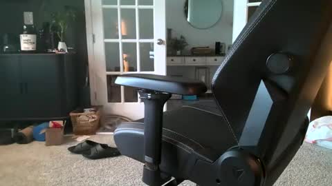 bigbenscock4u online show from 07-10-26, 02:52