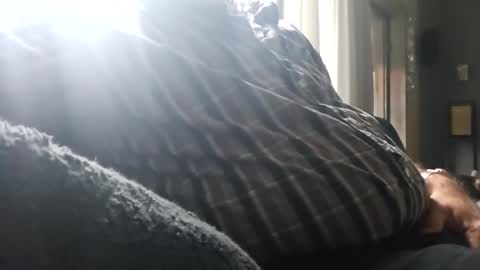 bigbibear88 online show from 12-10-24, 10:17