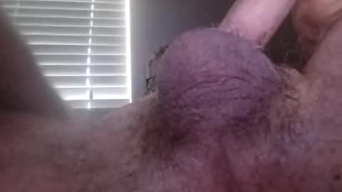 Snapshot of bigbikes71781 chatting on 01-11-25, 02:04 bigbikes71781 online show from 01-11-25, 02:04