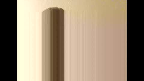 Snapshot of bigbikes71781 chatting on 02-17-25, 12:54 bigbikes71781 online show from 02-17-25, 12:54
