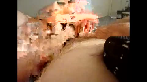 Snapshot of bigbikes71781 chatting on 02-25-25, 07:47 bigbikes71781 online show from 02-25-25, 07:47