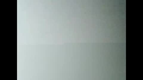 Snapshot of bigbikes71781 chatting on 02-27-25, 03:04 bigbikes71781 online show from 02-27-25, 03:04