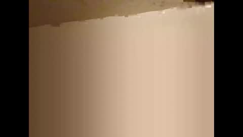 Snapshot of bigbikes71781 chatting on 03-05-25, 02:46 bigbikes71781 online show from 03-05-25, 02:46