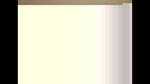 Snapshot of bigbikes71781 chatting on 03-07-25, 10:45 bigbikes71781 online show from 03-07-25, 10:45