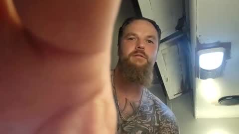 bigbinx89 online show from 12-21-24, 06:30