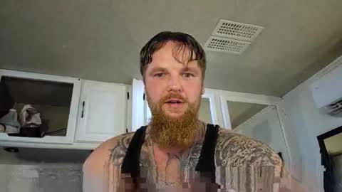 bigbinx89 online show from 12-24-24, 05:27