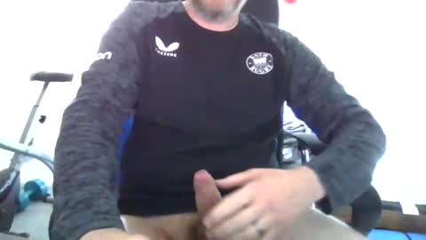 bigbisi69 online show from 06-02-26, 10:28
