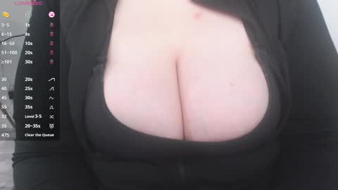 bigbittiesandfun online show from 01-02-25, 11:09