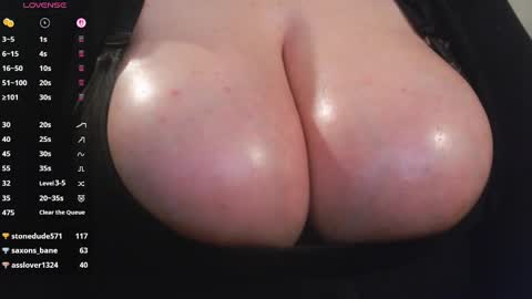 bigbittiesandfun online show from 09-18-25, 02:13