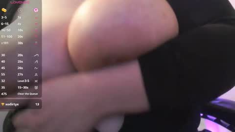 bigbittiesandfun online show from 02-07-26, 03:21