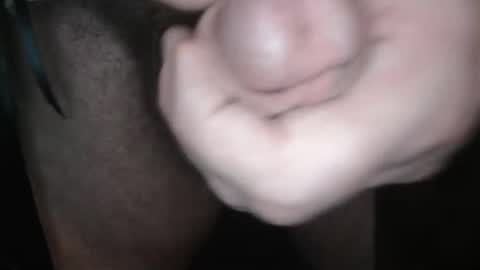 bigbk42 online show from 03-21-26, 10:42