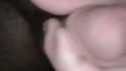 bigbk42 online show from 03-26-26, 10:04