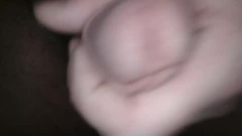 bigbk42 online show from 03-28-26, 11:21