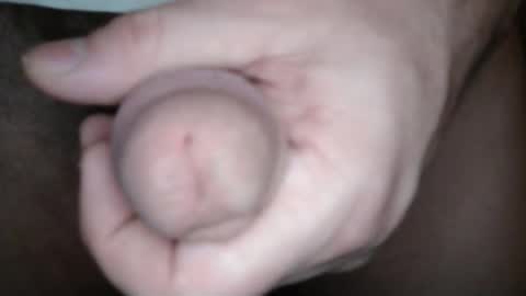 bigbk42 online show from 04-10-26, 11:09