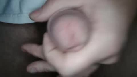 bigbk42 online show from 04-19-26, 06:32