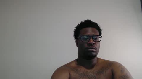 bigblack004 online show from 02-08-26, 05:00