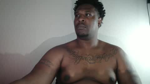 bigblack004 online show from 06-30-26, 05:19