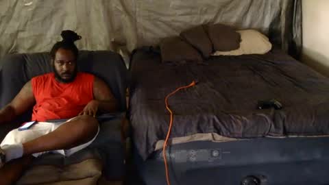 bigblack_cok online show from 08-03-26, 08:01