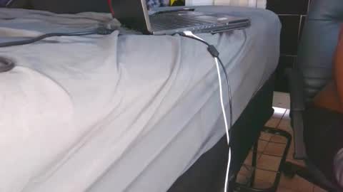 Snapshot of bigblakfabio chatting on 05-11-26, 02:45 Ty online show from 05-11-26, 02:45